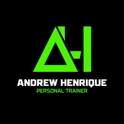 Andrew Henrique