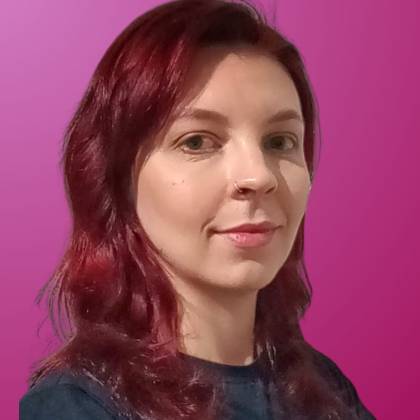 Silvana Baum