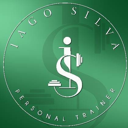 Iago  Silva
