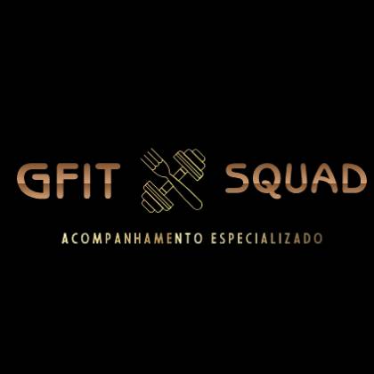 GFIT Squad