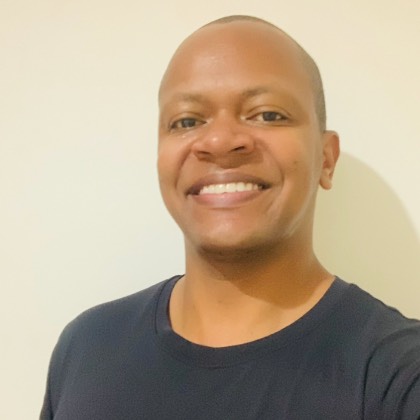 Eduardo  Souza