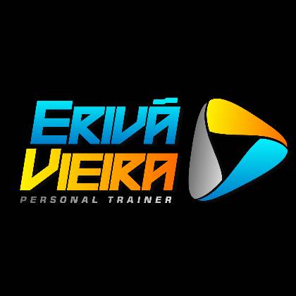 Erivã Vieira