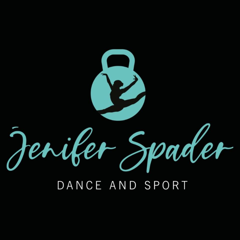 Jenifer Spader