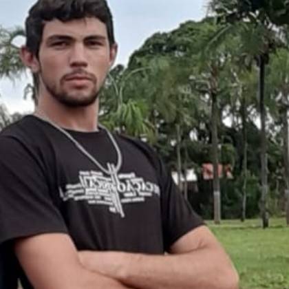 Gabriel Dedi