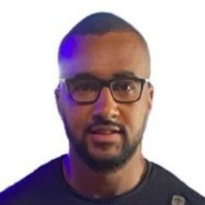 Marcelo Almeida valerio