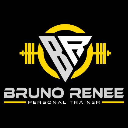 Bruno Renee