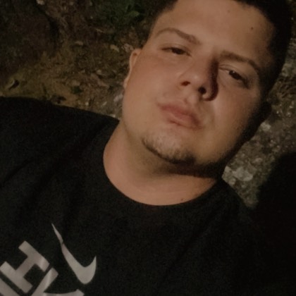 Lucas José Da Silva