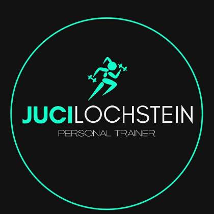 Jucimara Lochstein
