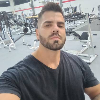 Alessandro Dubas