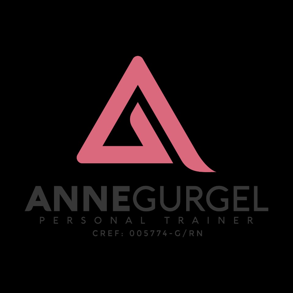 Anne Rousse
