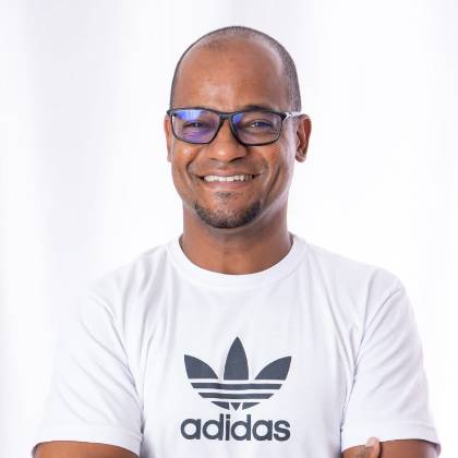 André Souza