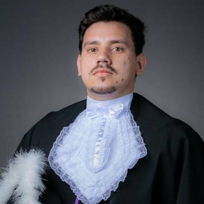 Marcelo de Brito
