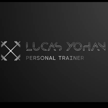 Lucas Yohan