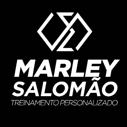Marley Salomão