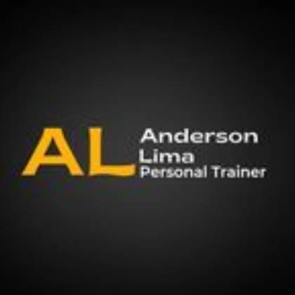 Anderson Lima