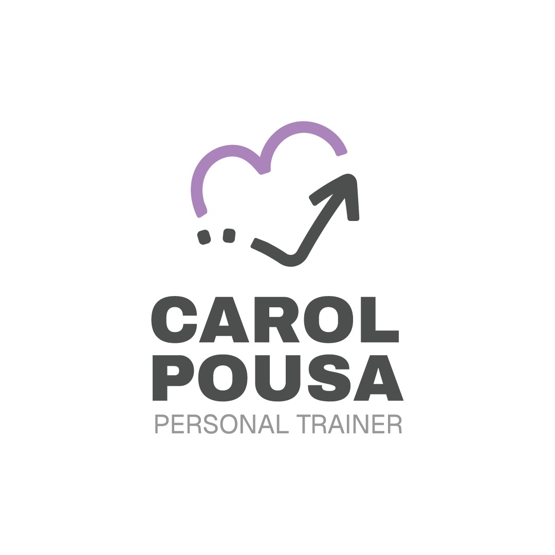 Carol Pousa - Personal Trainer