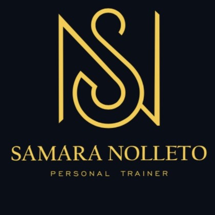 samara nolleto