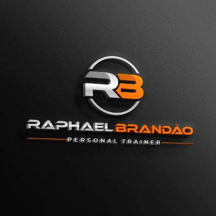 Raphael Brandão