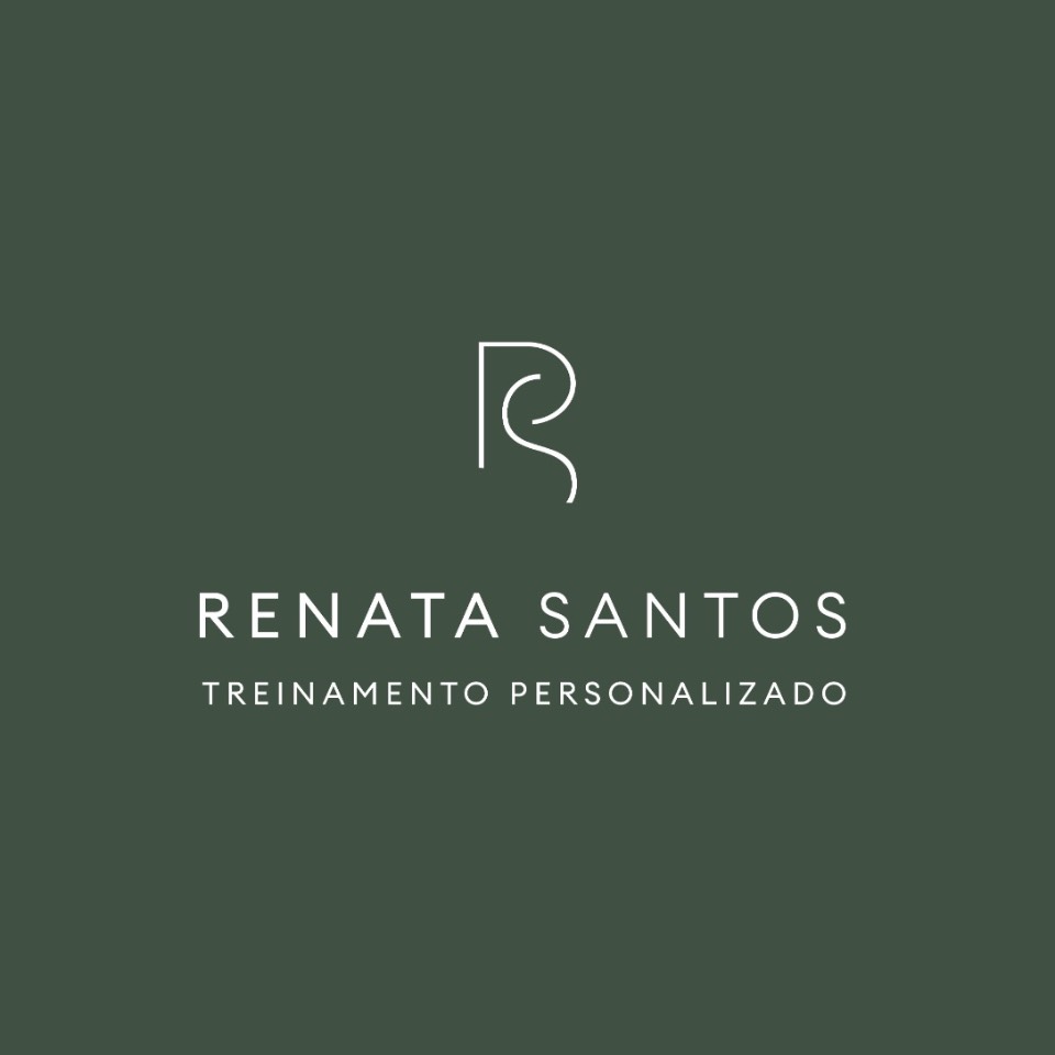 Renata Santos