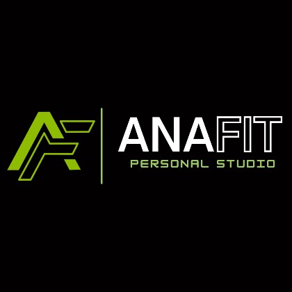 Anna Fit