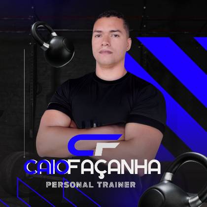 Caio Façanha