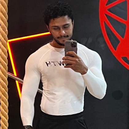 Leonardo Reis