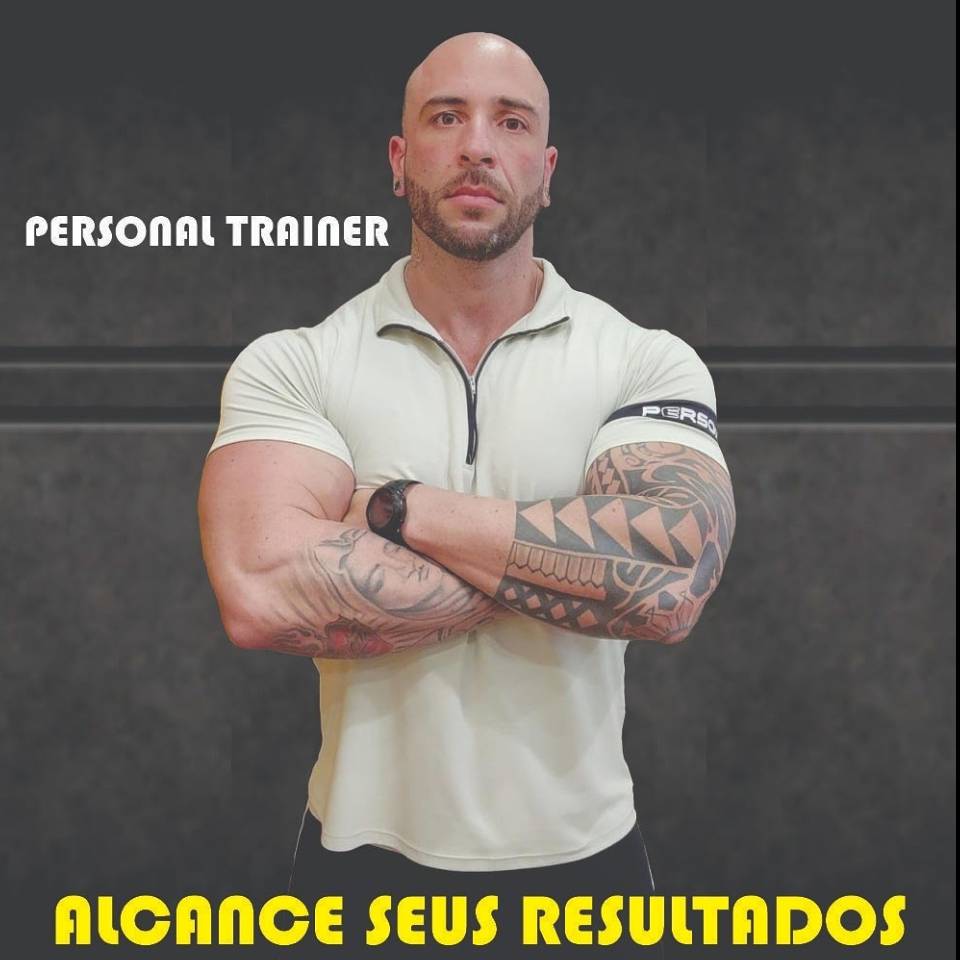 Leandro Dutra