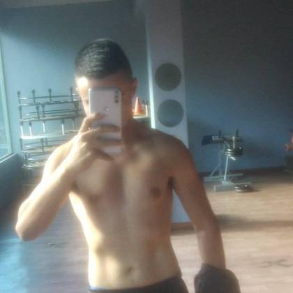 Brendow Farias