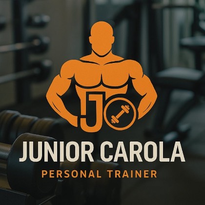 Junior Carola