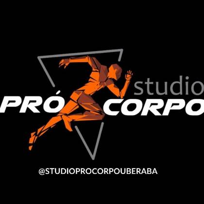 Consultoria Studio Pró Corpo