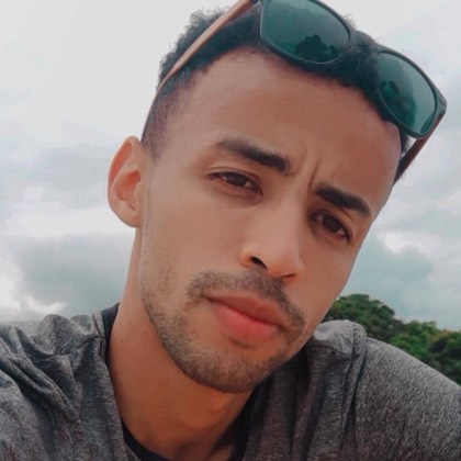 Jesaias M Silva