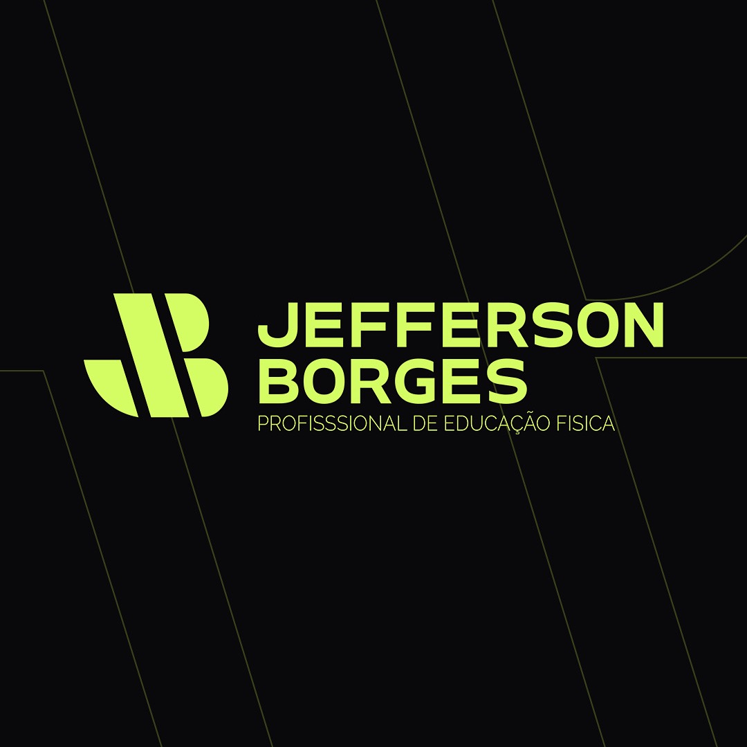 Jefferson Borges