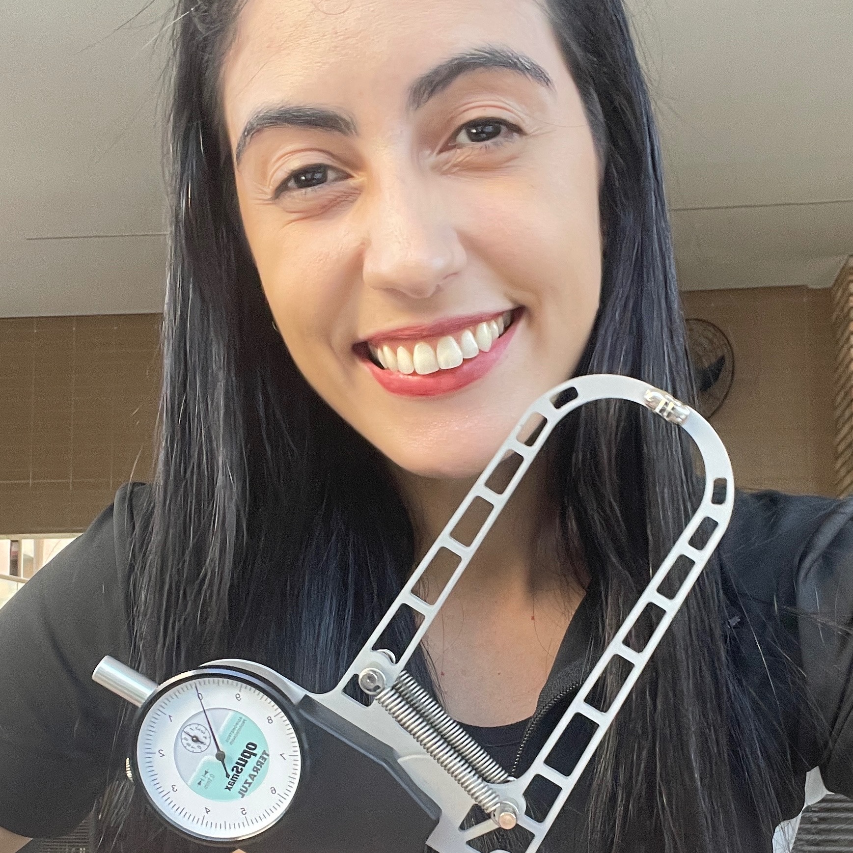 Raiane Dantas Feitosa