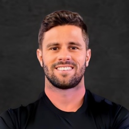 Igor Albuquerque