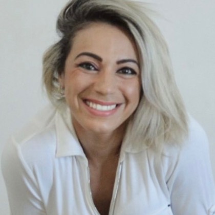Tonyana  Aciole