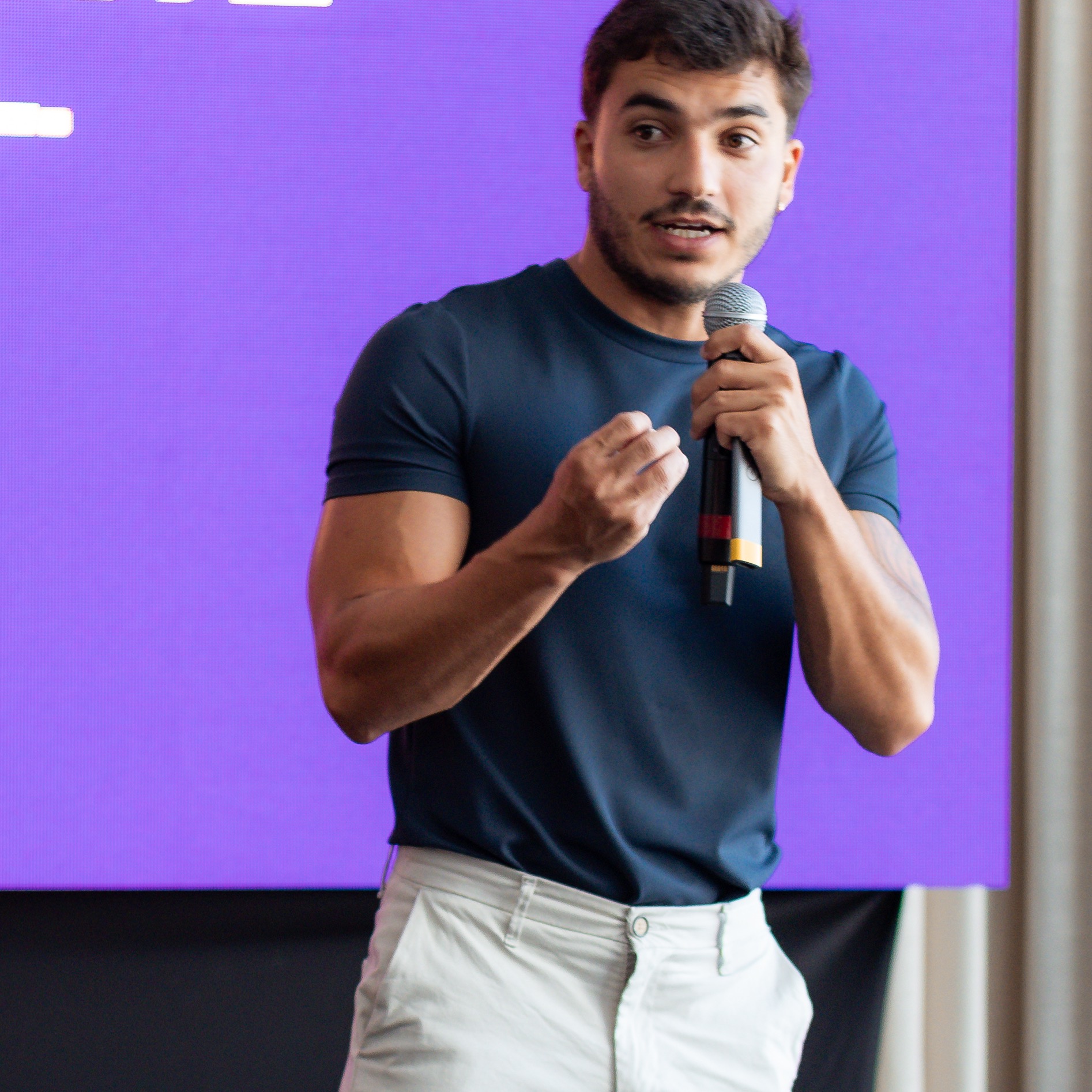 Igor Costa