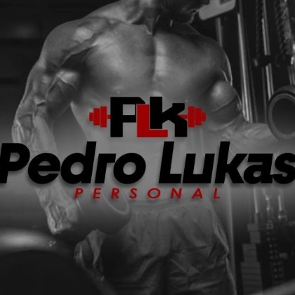Pedro Lukas Personal
