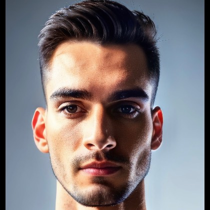 Otavio Leal
