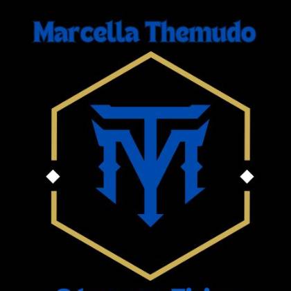 Marcella  Themudo
