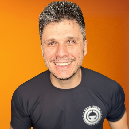 Guto Jacob