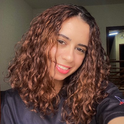 Michele Vieira