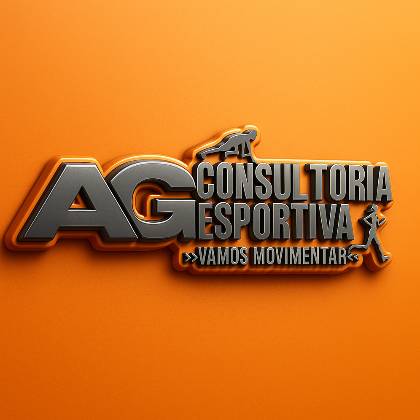 AG Consultoria Esportiva