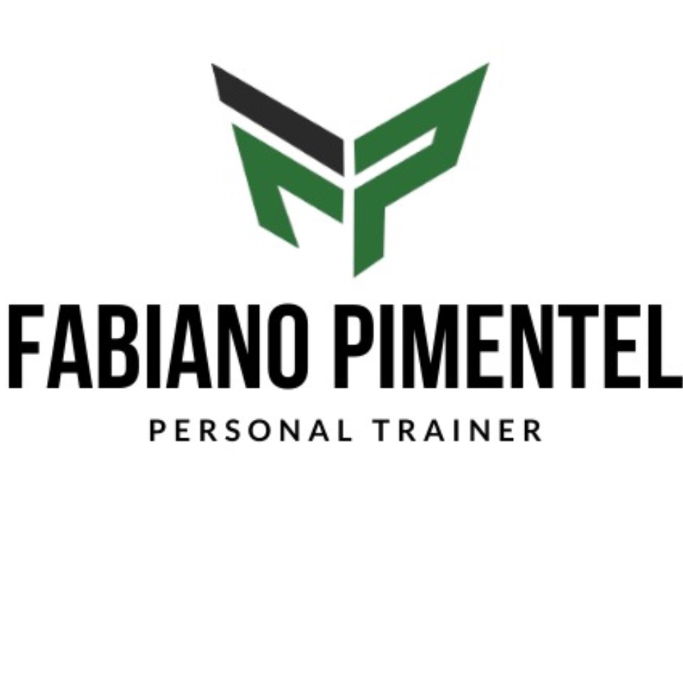Fabiano  Pimentel Lima