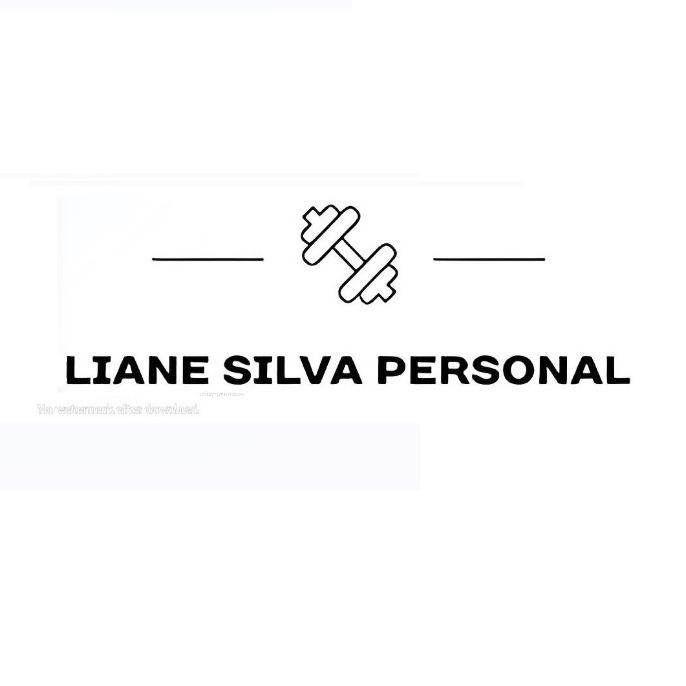 Liane Silva
