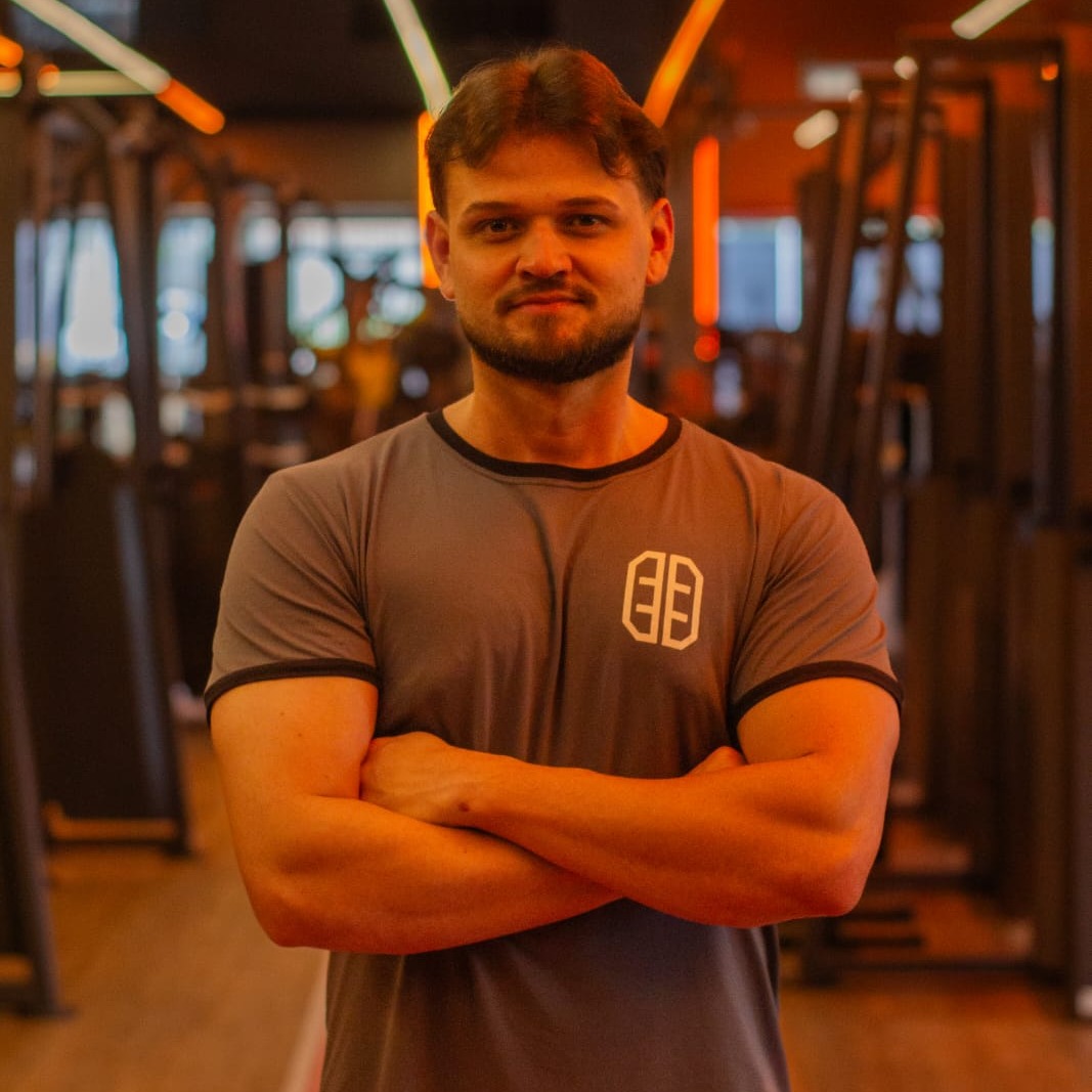 fabio Luan