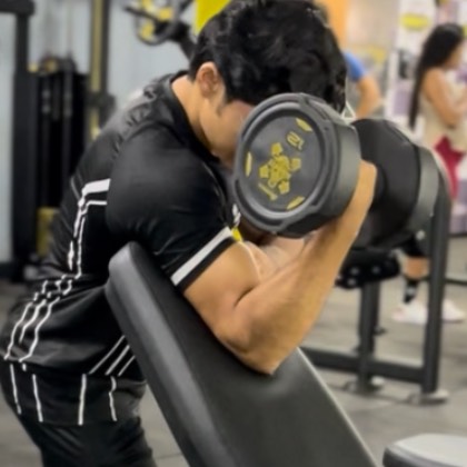 Potter Psíquico