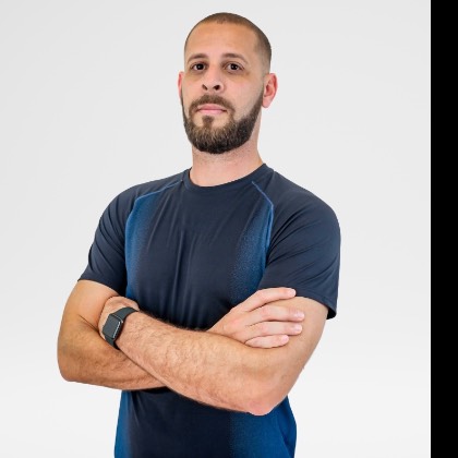 Evandro Espindola