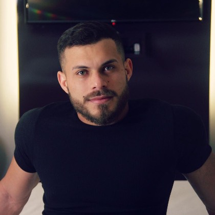 Deyvson Soares