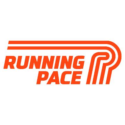 Running Pace