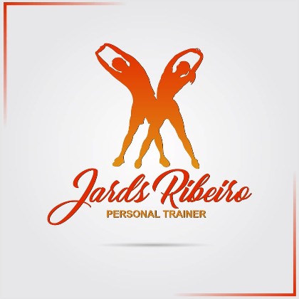 Jards Ribeiro